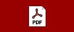 E-Katalog
