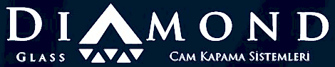 Diamond Glass Cam Kapama Sistemleri
