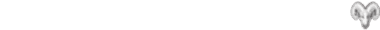 7123961174354-636-bar.png